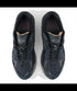 NEW BALANCE 2002 "protection Pack" Eclipse Unisex Sneakers